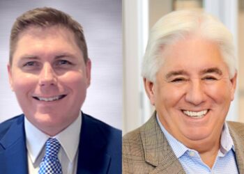 Insurance coverage strikes at Amerisure and MSIG USA