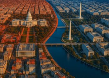 Insurers excluding protection in shifting surroundings