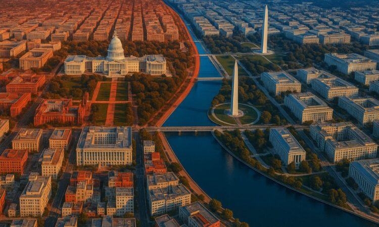 Insurers excluding protection in shifting surroundings