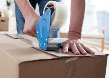 CRA loses case in opposition to taxpayer who claimed shifting bills to get nearer to work