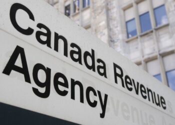 Court docket upholds CRA’s denial of taxpayer's incapacity credit score for sleep apnea