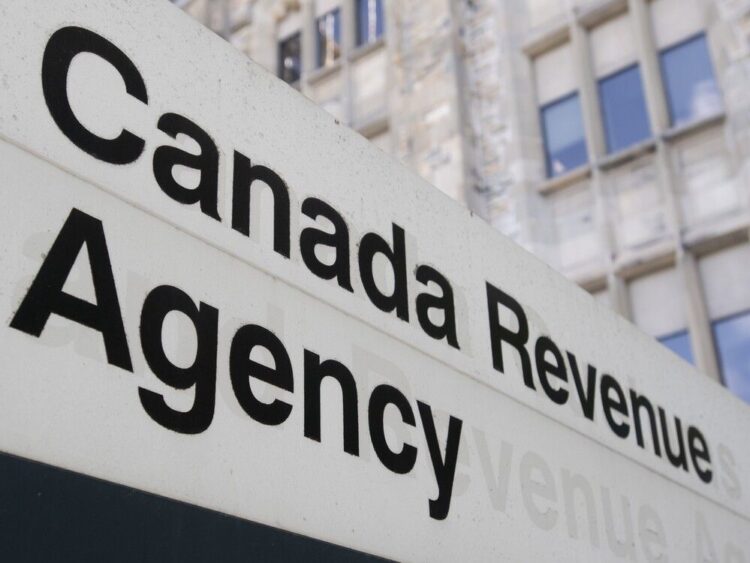 Court docket upholds CRA’s denial of taxpayer's incapacity credit score for sleep apnea