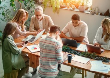 110 must-know startup statistics for 2025