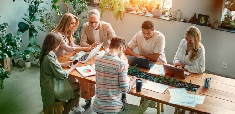 110 must-know startup statistics for 2025