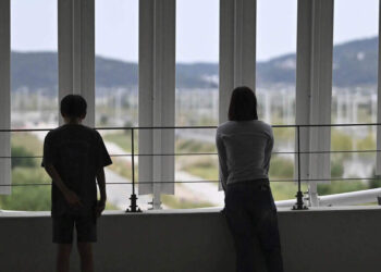 US official regrets detention of Korean staff in Georgia