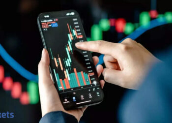 Is the rally in small-cap solvent extraction shares sustainable?