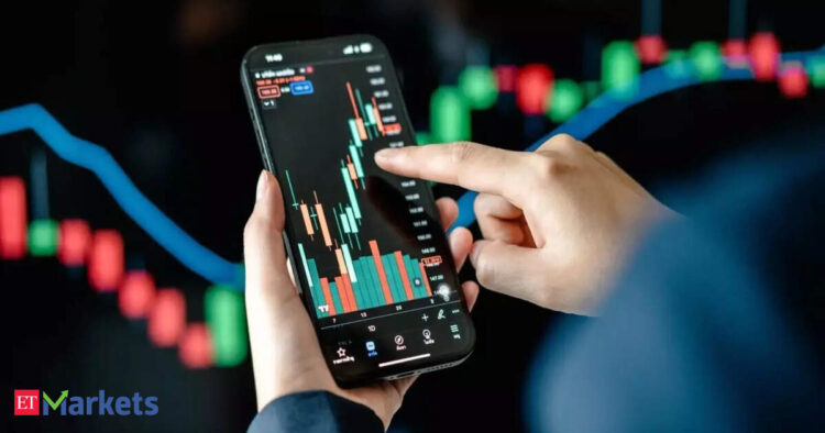 Is the rally in small-cap solvent extraction shares sustainable?