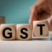GST cuts, Fed fee motion spark market optimism: Alok Agarwal