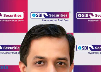 F&O Discuss | Nifty heading in the direction of 26k? Essential breakout could enhance sentiment: Sudeep Shah