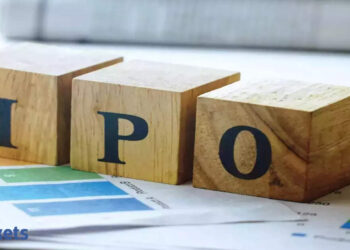 Indo MIM information IPO with Sebi, goals to boost Rs 1,000 crore