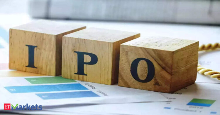 Indo MIM information IPO with Sebi, goals to boost Rs 1,000 crore