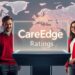 India Inc’s proportion of ranking upgrades to downgrades rises 2.56x in H1FY26: CareEdge