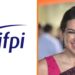 Mira Chatt appointed Regional Director, Asia at IFPI