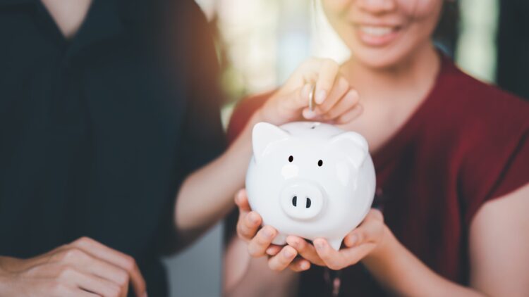 5 Excessive-Incomes {Couples} With out Youngsters Who Quietly Constructed Multi-Million Greenback Fortunes