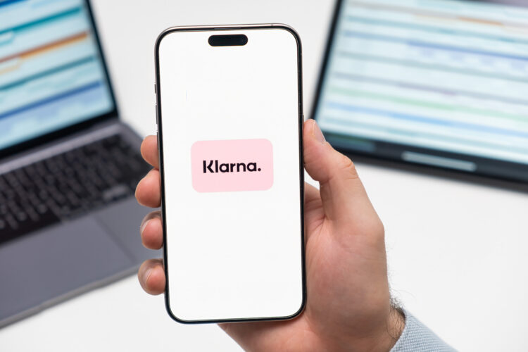 10 Pink Flags About Klarna That Specialists Warn Buyers Are Ignoring