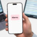 10 Pink Flags About Klarna That Specialists Warn Buyers Are Ignoring