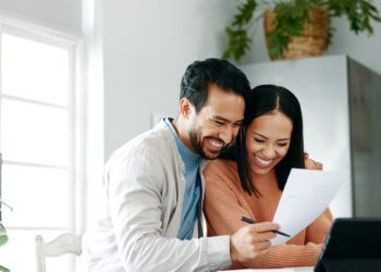 Is the DINK Way of life the Secret to Spending Extra and Saving Extra?