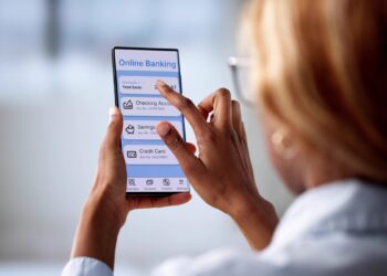 Are You Utilizing the Flawed Financial institution Simply As a result of the App Seems Good?