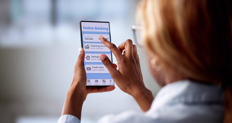 Are You Utilizing the Flawed Financial institution Simply As a result of the App Seems Good?