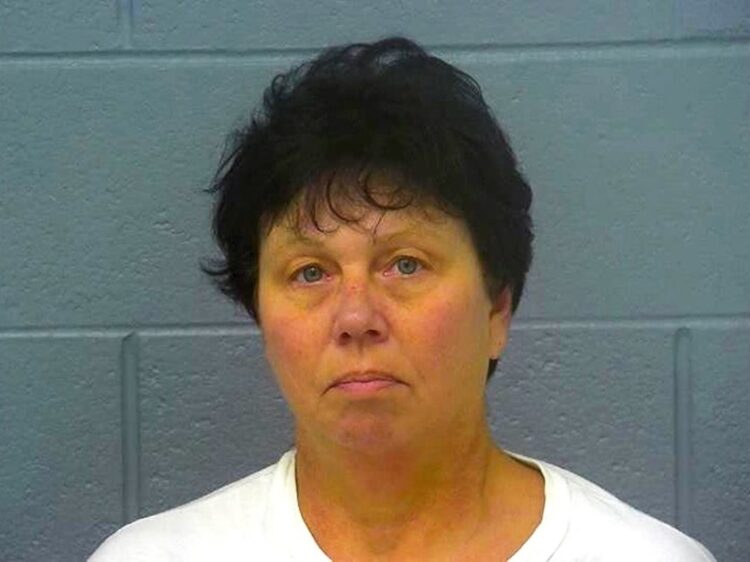 Missouri Lady Sentenced to Practically 5 Years in Jail for Making an attempt To Promote Elvis Presley’s Graceland in Rip-off