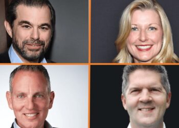 In ‘landmark’ transfer, SESAC and GMR be a part of ASCAP and BMI’s ‘Songview’ copyright database, increasing platform to 38m+ works