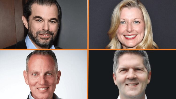 In ‘landmark’ transfer, SESAC and GMR be a part of ASCAP and BMI’s ‘Songview’ copyright database, increasing platform to 38m+ works