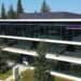 Chip Design Software program Supplier Synopsys’ Inventory Drops 35% on Weak Earnings, Outlook