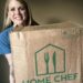 Dwelling Chef Meals Low cost Code: 15 FREE Meals + Free Delivery + Dessert for Life!