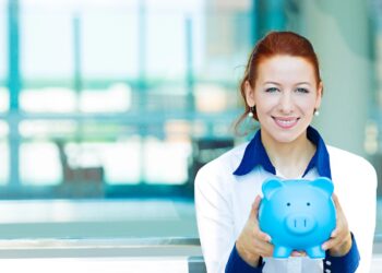 The Greatest Brokers To Open A 529 Plan