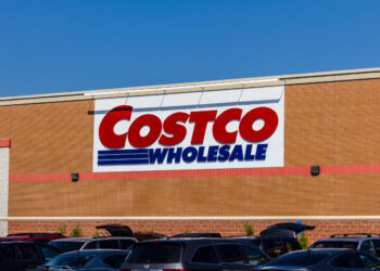 6 Issues Everybody Ought to Know About Costco, However Has No Clue About