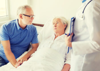 10 Medical-Billing Strikes That Slash a Hospital Bill