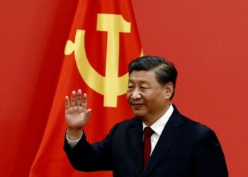 China tousled, India nonetheless has one shot: Ruchir Sharma decodes the longer term with Nikhil Kamath