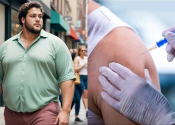 Mounjaro and Ozempic get WHO nod, added to important medicines for diabetes, anti weight problems