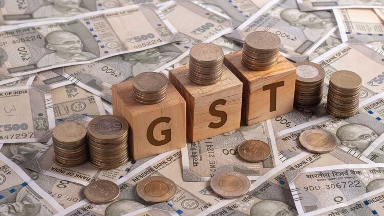 This November, two silent GST strikes might quietly rewrite the foundations for companies