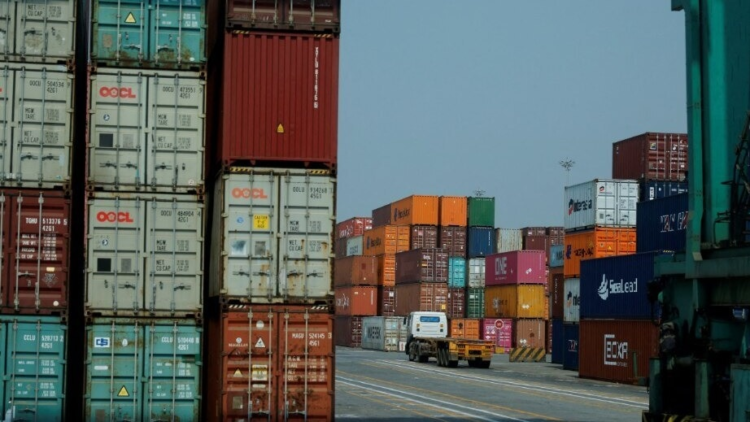 Atmanirbhar Bharat: Commerce ministry figuring out 100 imports the place home capability will be ramped up