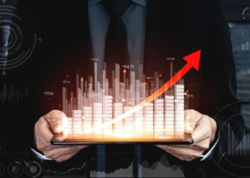 Personal credit score to increase whilst financial institution credit score development softens: S&P World
