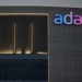 Adani Group sees Rs 69,000 cr surge in m cap after SEBI’s clear chit in Hindenburg case 