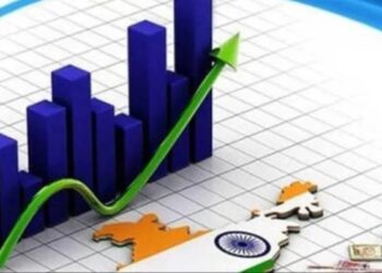 Govt to borrow Rs 6.77 lakh crore in H2 FY26, full yr goal lowered barely