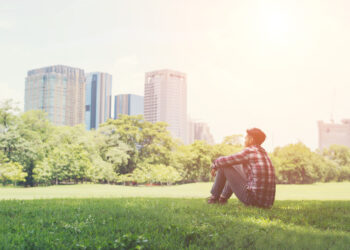 9 Brutal Truths About Why Males Keep Single Longer Than They Admit