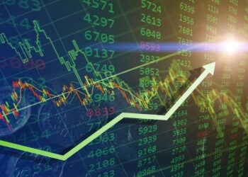 Is Charles Schwab Inventory Outperforming the Nasdaq?