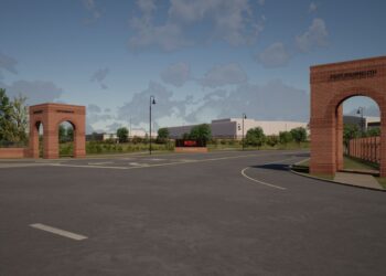 New Jersey Is Poised To Turn into a New Superstar Scorching Spot Due to Netflix’s Presence