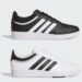 *HOT* Adidas Hoops 4.0 Footwear simply $24.75 shipped, plus extra!