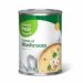 Amazon Contemporary Cream of Mushroom or Celery Soup solely $0.56 shipped!