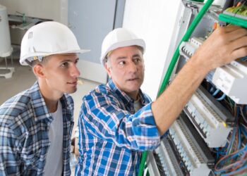 How To Use 529 Plans For Non-School Training