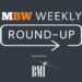 From Netflix’s KPop Demon Hunters report to BMG’s H1 outcomes… it’s MBW’s weekly round-up