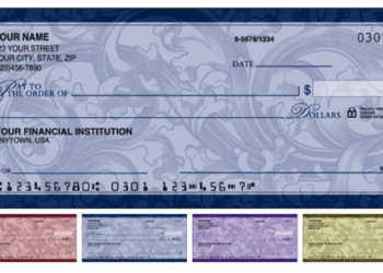 Checks Limitless Promo Code: Get Two Packing containers of Common Checks for under $4.42 every!