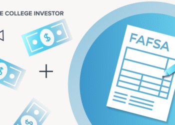 Why You Ought to Fill Out The FAFSA Even If You Don’t Assume You’ll Obtain Help