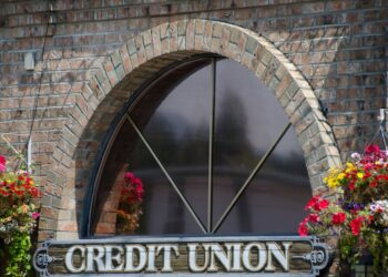 Are Credit score Unions As Good As Banks? How Do They Evaluate?