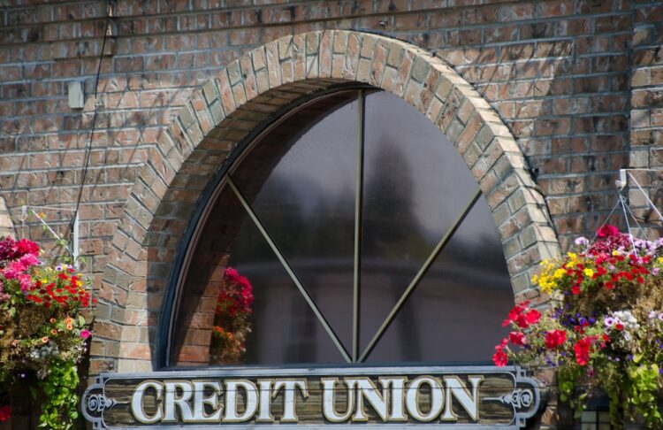 Are Credit score Unions As Good As Banks? How Do They Evaluate?
