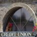 Are Credit score Unions As Good As Banks? How Do They Evaluate?